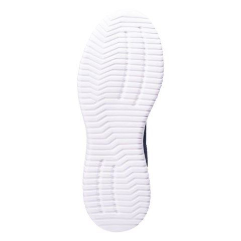Buty Martes Emidy M 92800654478 Buty Martes Emidy M 92800654478