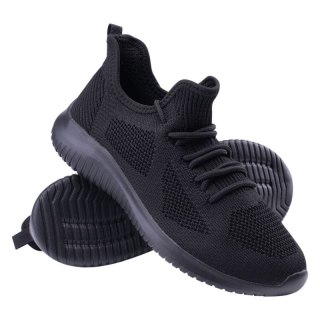 Buty Martes Essentials Emidy M 92800595262