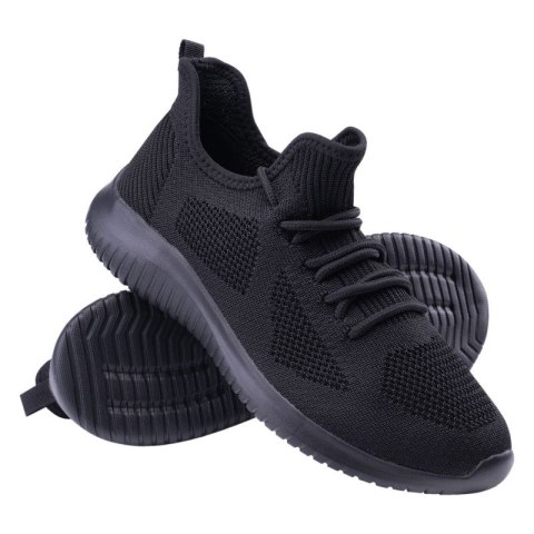 Buty Martes Essentials Emidy M 92800595262 Buty Martes Essentials Emidy M 92800595262