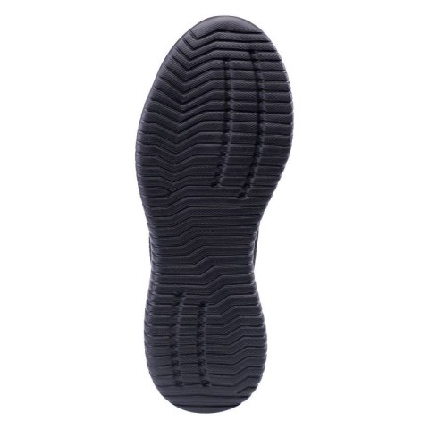 Buty Martes Essentials Emidy M 92800595262 Buty Martes Essentials Emidy M 92800595262