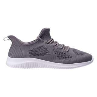 Buty Martes Essentials Emidy M 92800654466