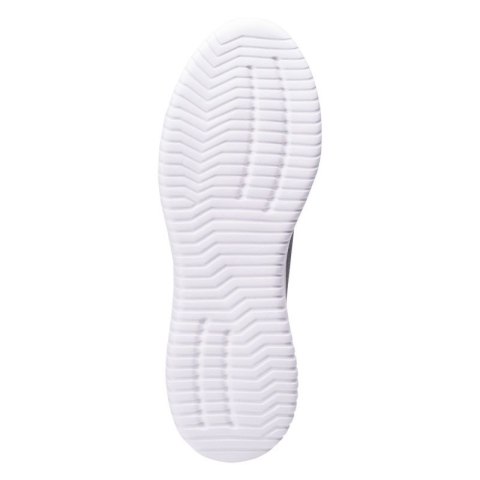 Buty Martes Essentials Emidy M 92800654466 Buty Martes Essentials Emidy M 92800654466