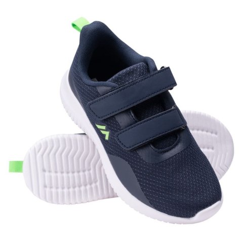 Buty Martes Essentials Riken Jr 92800654527 Buty Martes Essentials Riken Jr 92800654527