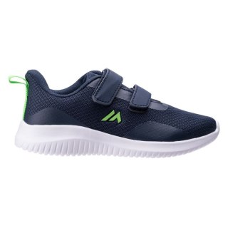 Buty Martes Essentials Riken Jr 92800654527