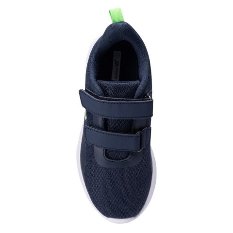 Buty Martes Essentials Riken Jr 92800654527 Buty Martes Essentials Riken Jr 92800654527