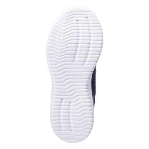 Buty Martes Essentials Riken Jr 92800654527 Buty Martes Essentials Riken Jr 92800654527