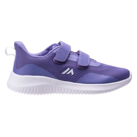 Buty Martes Essentials Riken Jr 92800654535 Buty Martes Essentials Riken Jr 92800654535