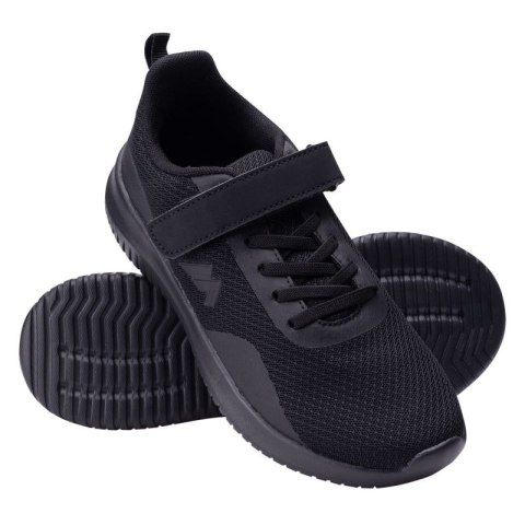 Buty Martes Essentials Riken Teen Jr 92800654543 Buty Martes Essentials Riken Teen Jr 92800654543