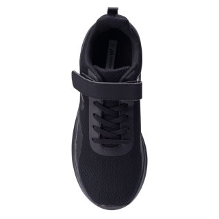 Buty Martes Essentials Riken Teen Jr 92800654543