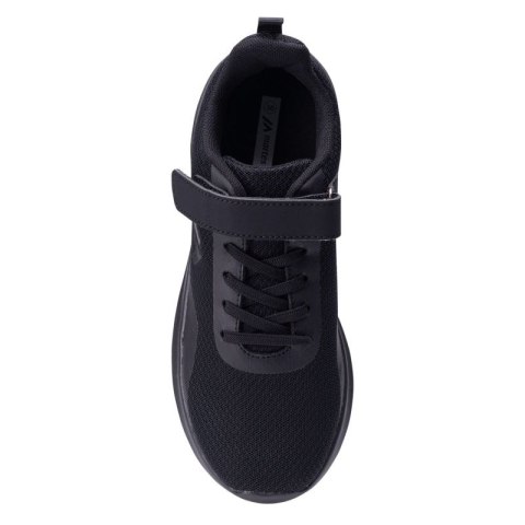 Buty Martes Essentials Riken Teen Jr 92800654543 Buty Martes Essentials Riken Teen Jr 92800654543
