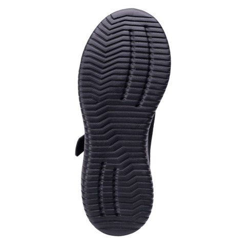 Buty Martes Essentials Riken Teen Jr 92800654543 Buty Martes Essentials Riken Teen Jr 92800654543