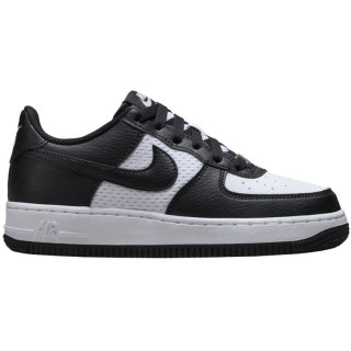 Buty Nike Air Force 1 GS Jr HJ9201-001