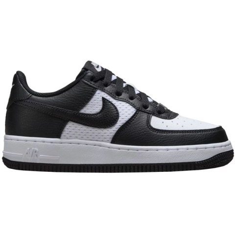 Buty Nike Air Force 1 GS Jr HJ9201-001