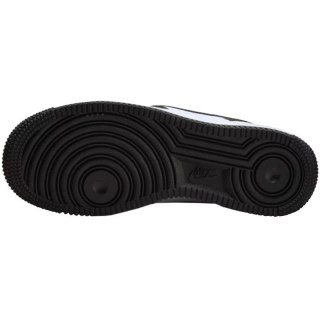 Buty Nike Air Force 1 GS Jr HJ9201-001