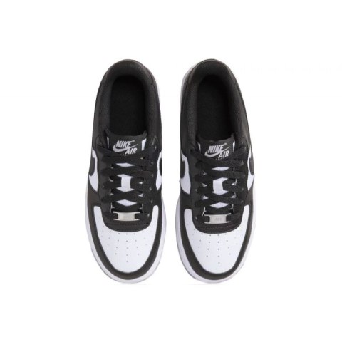 Buty Nike Air Force 1 GS Jr HJ9201-001