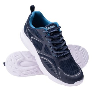 Buty do biegania Martes Runie Low M 92800654336