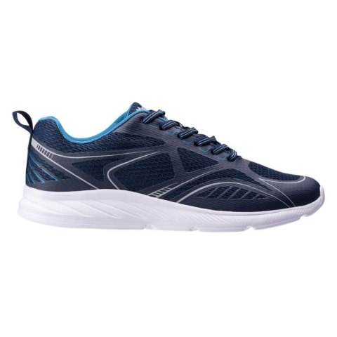 Buty do biegania Martes Runie Low M 92800654336 Buty do biegania Martes Runie Low M 92800654336