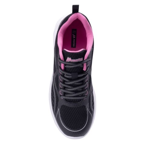 Buty do biegania Martes Runie Low W 92800654365 Buty do biegania Martes Runie Low W 92800654365