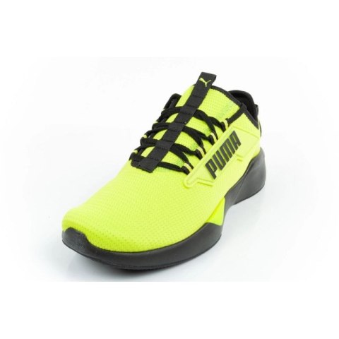 Buty do biegania Puma Retaliate 2 M 376676 51