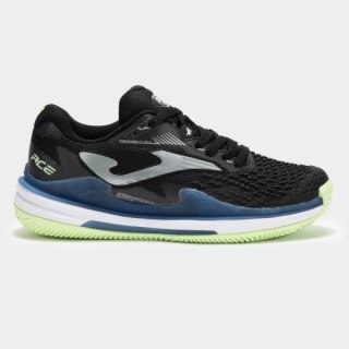 Buty do tenisa Joma Ace Lady 2501 W TACLS2501AC