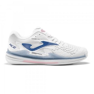 Buty do tenisa Joma Ace Lady 2502 W TACLS2502C