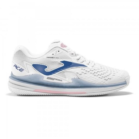 Buty do tenisa Joma Ace Lady 2502 W TACLS2502C Buty do tenisa Joma Ace Lady 2502 W TACLS2502C