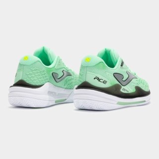Buty do tenisa Joma Ace Lady 2515 W TACLS2515AC