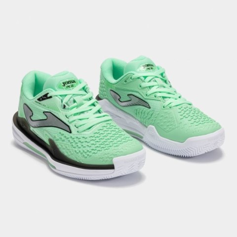 Buty do tenisa Joma Ace Lady 2515 W TACLS2515AC Buty do tenisa Joma Ace Lady 2515 W TACLS2515AC