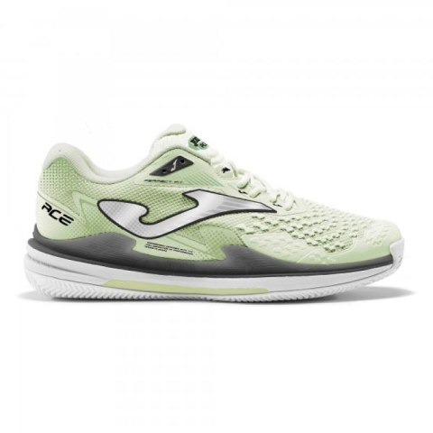 Buty do tenisa Joma Ace Lady 2515 W TACLS2515C Buty do tenisa Joma Ace Lady 2515 W TACLS2515C