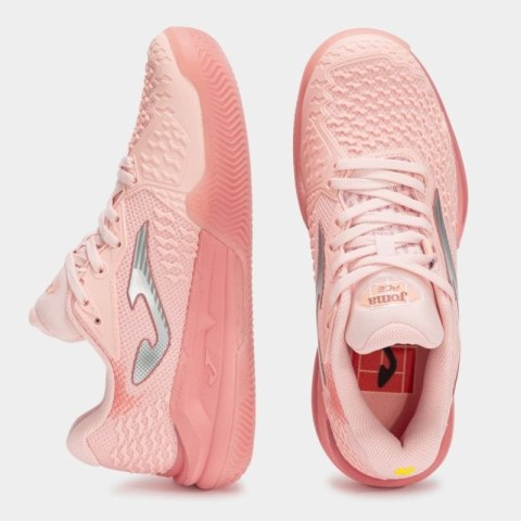 Buty do tenisa Joma Ace Lady 2529 W TACLS2529AC Buty do tenisa Joma Ace Lady 2529 W TACLS2529AC