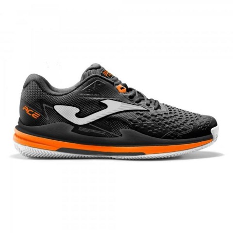 Buty do tenisa Joma Ace Men 2501 M TACES2501C Buty do tenisa Joma Ace Men 2501 M TACES2501C
