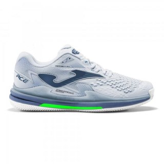 Buty do tenisa Joma Ace Men 2505 M TACES2505C