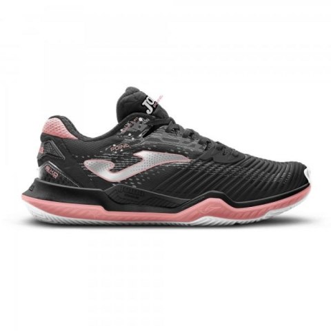 Buty do tenisa Joma Point Lady 2501 W TPOILS2501C Buty do tenisa Joma Point Lady 2501 W TPOILS2501C