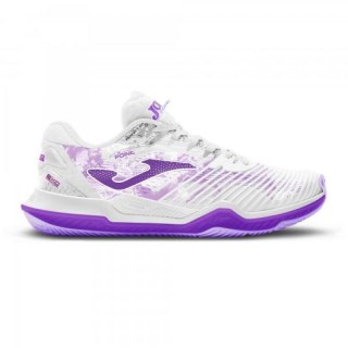 Buty do tenisa Joma Point Lady 2532 W TPOILS2532C