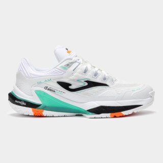 Buty do tenisa Joma Slam Men 2502 M TSLAMS2502OM