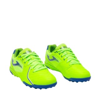 Buty piłkarskie Joma Dribling 2511 Turf M DRIS2511TF