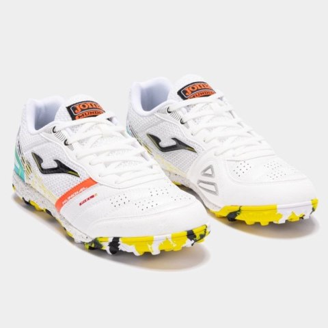 Buty piłkarskie Joma Mundial 2502 TF M MUNS2502TF Buty piłkarskie Joma Mundial 2502 TF M MUNS2502TF