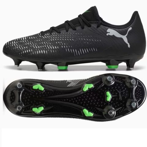 Buty piłkarskie Puma Future 8 Play MxSG M 108375-02 Buty piłkarskie Puma Future 8 Play MxSG M 108375-02
