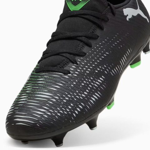 Buty piłkarskie Puma Future 8 Play MxSG M 108375-02 Buty piłkarskie Puma Future 8 Play MxSG M 108375-02