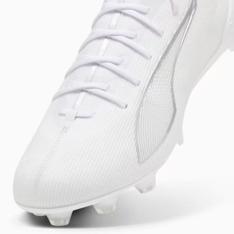 Buty piłkarskie Puma Ultra 5 Ultimate FG M 107683-04 Buty piłkarskie Puma Ultra 5 Ultimate FG M 107683-04
