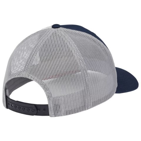 Czapka z daszkiem Columbia Mesh Snap Back Hat 1652541477 Czapka z daszkiem Columbia Mesh Snap Back Hat 1652541477