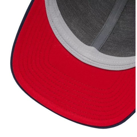 Czapka z daszkiem Columbia Mesh Snap Back Hat 1652541477 Czapka z daszkiem Columbia Mesh Snap Back Hat 1652541477