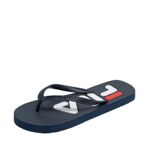 Japonki Fila Troy W FFW0005 50005 Japonki Fila Troy W FFW0005 50005