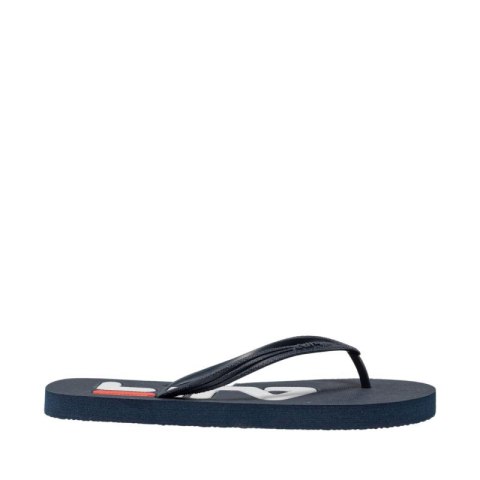 Japonki Fila Troy W FFW0005 50005 Japonki Fila Troy W FFW0005 50005