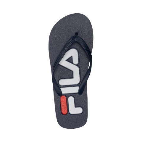 Japonki Fila Troy W FFW0005 50005 Japonki Fila Troy W FFW0005 50005