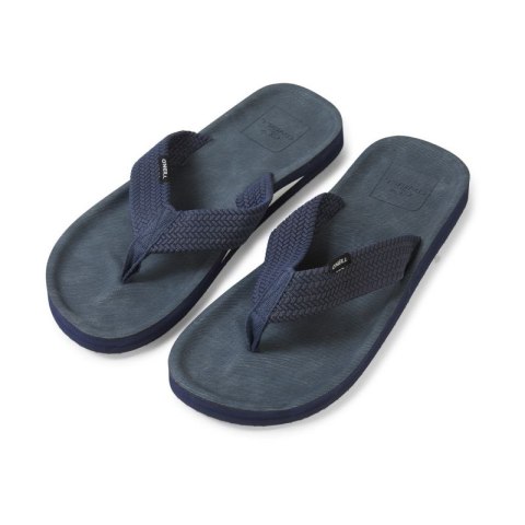 Japonki O'Neill Chad Sandals M 92800545461 Japonki O'Neill Chad Sandals M 92800545461