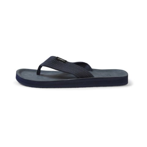 Japonki O'Neill Chad Sandals M 92800545461 Japonki O'Neill Chad Sandals M 92800545461