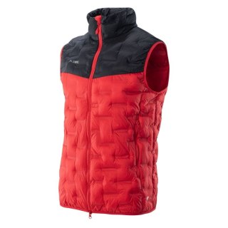 Kamizelka Elbrus Pro Guard Vest M 92800403241