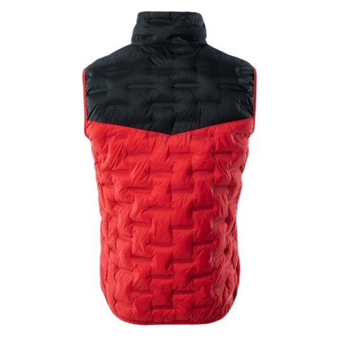 Kamizelka Elbrus Pro Guard Vest M 92800403241 Kamizelka Elbrus Pro Guard Vest M 92800403241