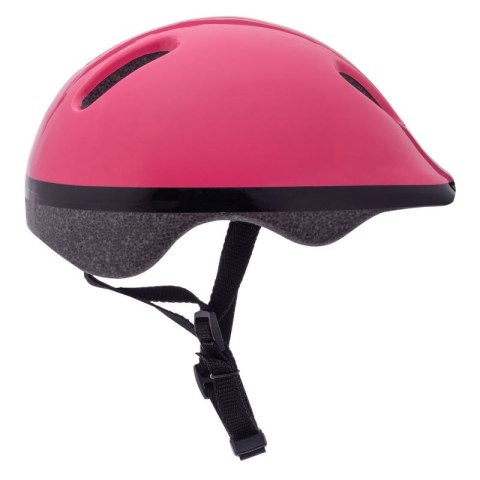 Kask rowerowy Martes Essentials Mimsy Jr 92800664469 Kask rowerowy Martes Essentials Mimsy Jr 92800664469